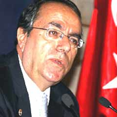 CHP'li Kart da Sevigen'in istifasını istedi