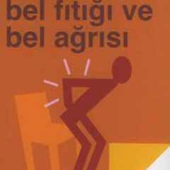 Bilgisayarla çalışanlarda fıtık tehlikesi
