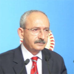 Meğer zamanaşımından yırtmış!