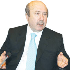 Unakıtan'dan son haberler