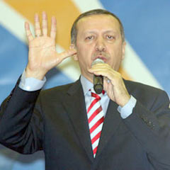 6 yılda Türkiye'de neler değişti