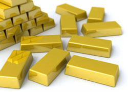 Altının kilogramı 92 bin 800 lira oldu