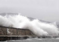 Meteoroloji'den Çok Önemli Uyarı