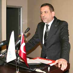 TİM: Türkiye ilk 10'da yer almalı