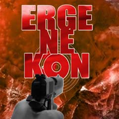 Dün hiçbir Ergenekoncu düşmedi ve hastalanmadı!