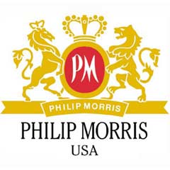 Philip Morris'e tarihi tazminat cezası!
