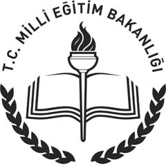 Millî Eğitim Bakanlığından açıklama