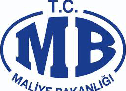 Mükellefe bayram müjdesi