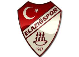 Elazığ, Fenerbahçe maçına çıkmıyor!