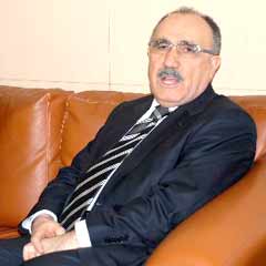 Atalay uyardı