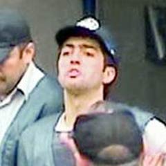 Emre Günaydın'ın ailesi için koruması istendi  