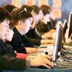 ILO: 2009'da 7,2 milyon Asyalı işsiz kalabilir