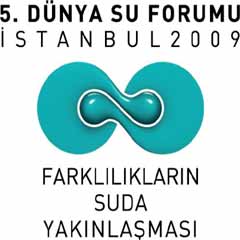 Su Forumu'na 1 ay kaldı