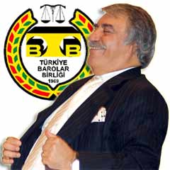 Özok'tan 'ne alaka?' dedirten gerekçe!