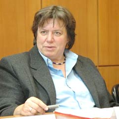 Köln, cami karşıtlarına darbe vuracak