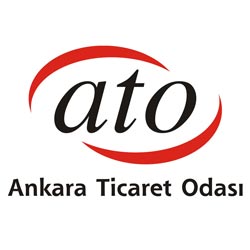ATO'da seçim öncesi şaibe iddiaları