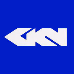 GKN, 1400 kişiyi işten çıkarıyor