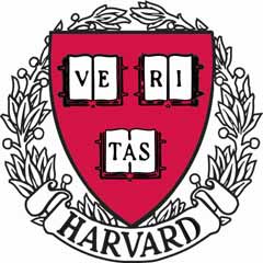 Harvard Üniversitesi medrese gibi!