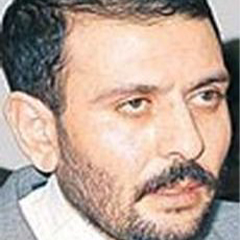 Narkotik'ten Ali Kalkancı'nın işyerine baskın