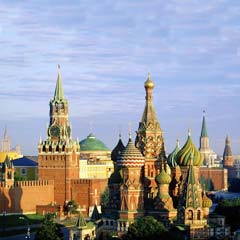 Rus sanayisi yüzde 20 durdu