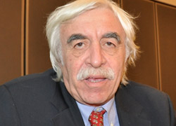 Asıl onlar Türkiyeyi hedef gösteriyor
