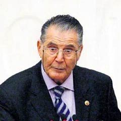 Elekdağ’dan inanılmaz açıklamalar!