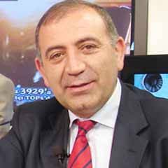 CHP'yi ŞOK eden gelişme!