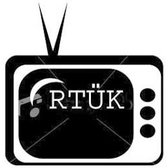 RTÜK Başkanı uyardı!