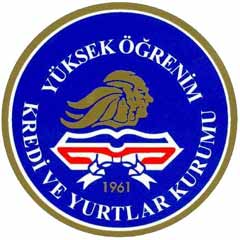 Yükseköğrenim kredi borçları ertelensin