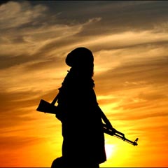 Taliban bölgesel ateşkes ilan etti