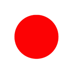 Japonya'da 6 büyüklüğünde deprem