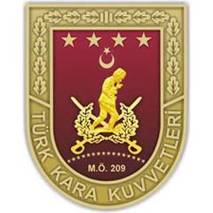 Kara Kuvvetleri'ne uzman erbaş alınacak