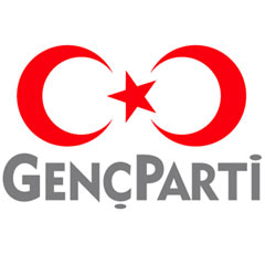 Genç Parti yerel seçimlere katılmayacak