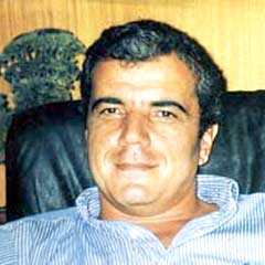 Susurluk kazası kurmaca mıydı?