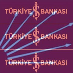 İş Bankası, CHP'yi eleştiren kitabı yayınlamadı