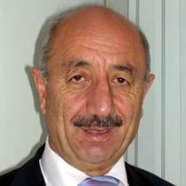"IMF sosyal devlet düşmanı"