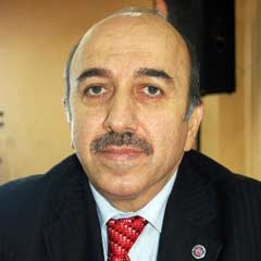 Baykal'ın açılımına Diyanet-Sen'den destek