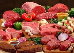 Bayram öncesi şok et krizi!