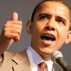ABD'deki Türklerden Obama'ya mektup