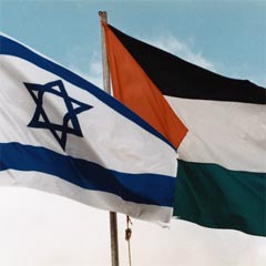 Hamas-İsrail anlaşması tam bir muamma