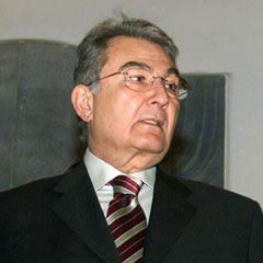 Baykal'a rahatsızlık mektubu