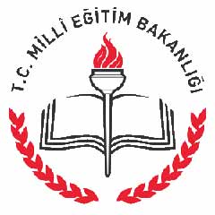 MEB'den "bilgiler çalındı"ya inceleme