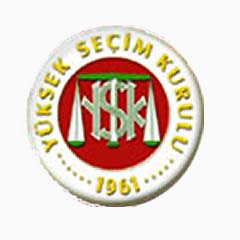 Ve YSK oy birliği ile karar verdi!