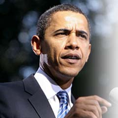 Tevrat’taki Obama şifresi!