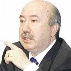 Unakıtan'dan son haberler