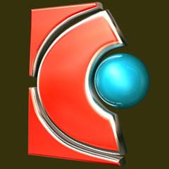 Koceli Tv uydu yayınına başladı