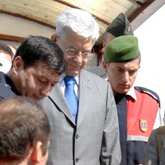 Tahliyeye itiraz reddedildi