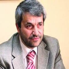 CHP'nin açılımlarına en ilginç yorum