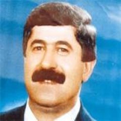 Hikmet Çiçek'in savunması tamamlandı