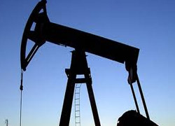 ABD'de ham petrol stokları geçen hafta 3,7 milyon varil azaldı